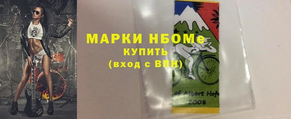 тгк Рославль